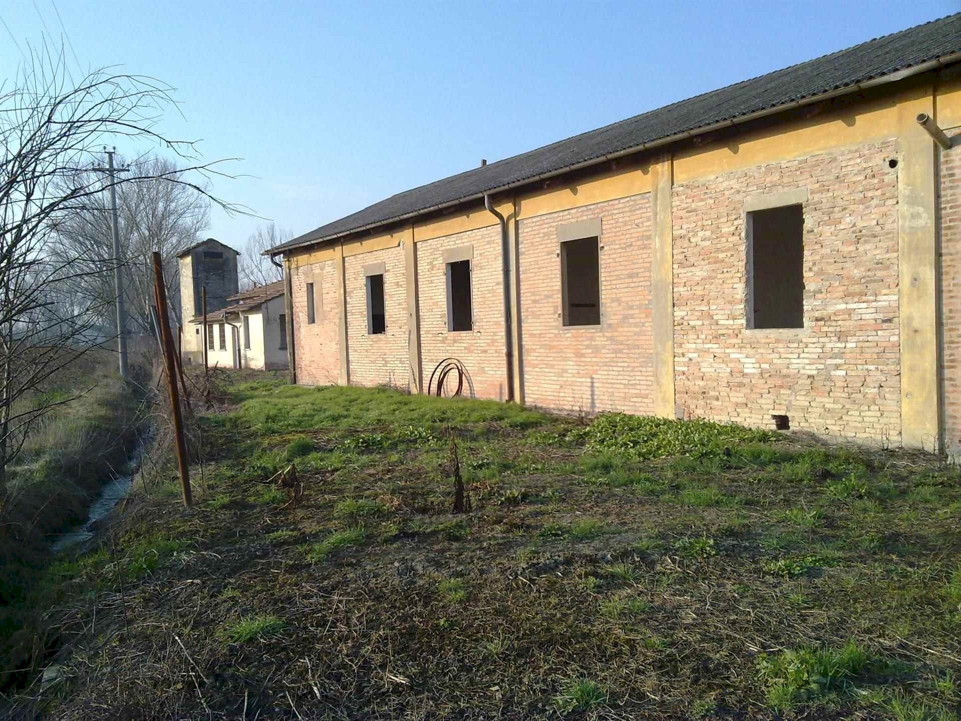 Villa Soliera - foto 3