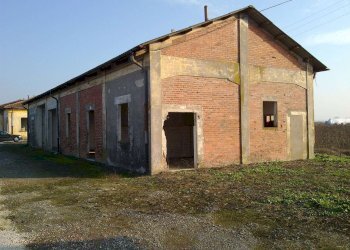 Villa Soliera - foto 1