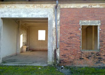 Villa Soliera - foto 5