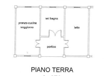 Villa Soliera - foto 6