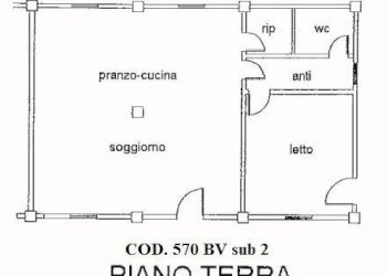 Villa Soliera - foto 7