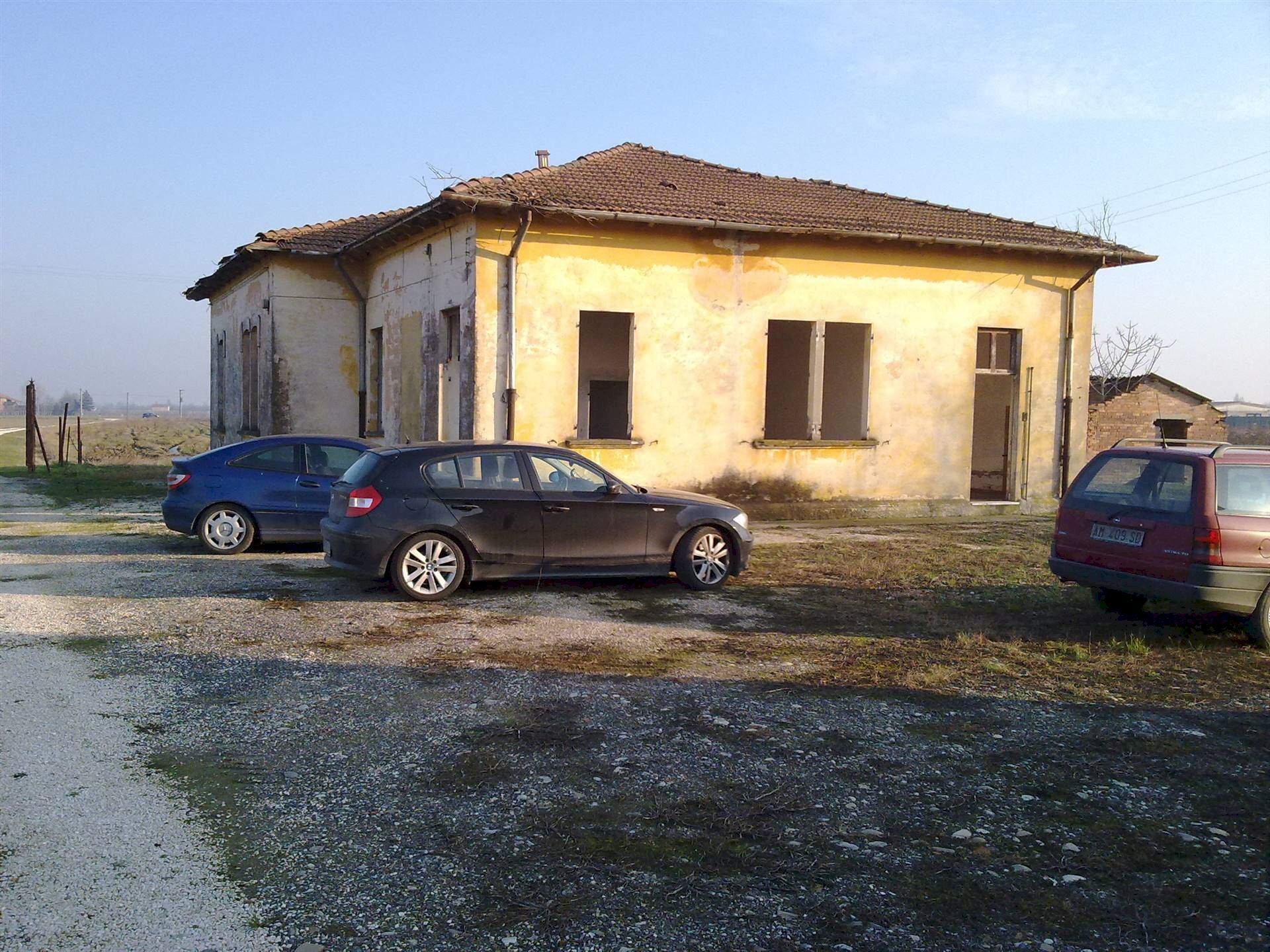 Villa Soliera - foto 2