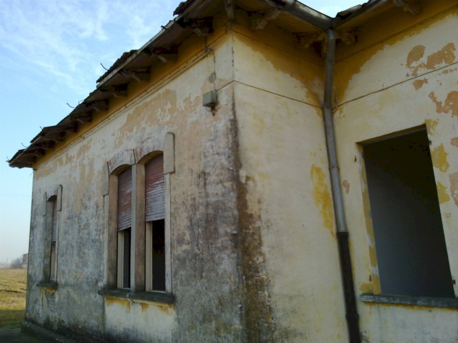 Villa Soliera - foto 3