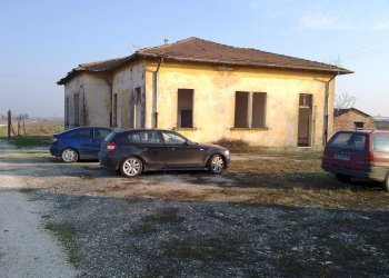 Villa Soliera - foto 2