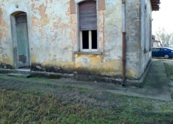 Villa Soliera - foto 4