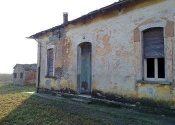 Villa Soliera - foto 5