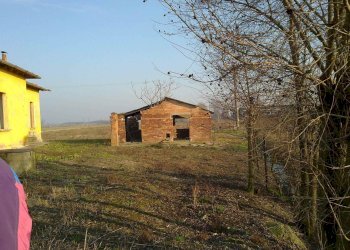 Villa Soliera - foto 6