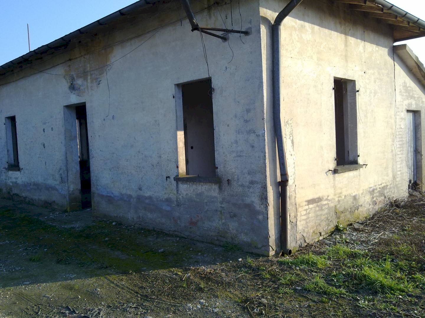 Villa Soliera - photo 2