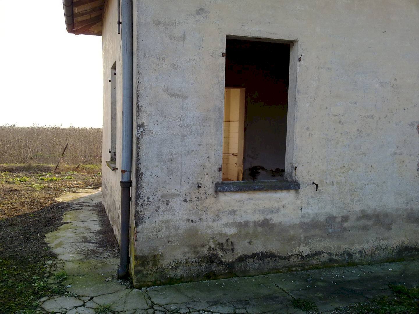 Villa Soliera - photo 3