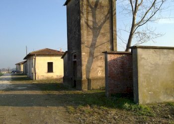 Villa Soliera - foto 1