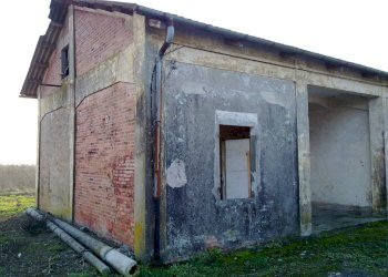 Villa Soliera - foto 6