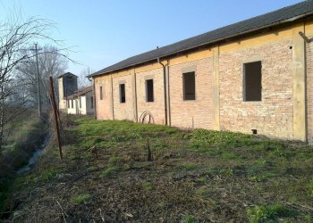 Villa Soliera - foto 7