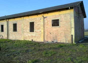 Villa Soliera - foto 8