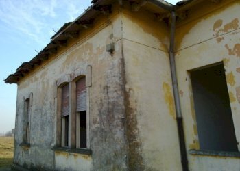 Villa Soliera - foto 12