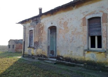 Villa Soliera - foto 14