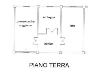 Villa Soliera - foto 16