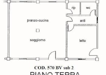 Villa Soliera - foto 17