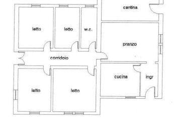 Villa Soliera - foto 18