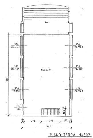 Shop Modena - photo 2