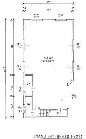Shop Modena - photo 3