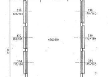 Shop Modena - photo 2