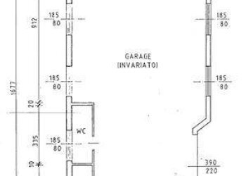 Shop Modena - photo 3