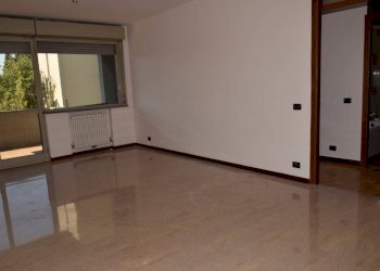 Bilocale Modena - foto 1