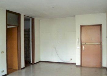 Bilocale Modena - foto 2