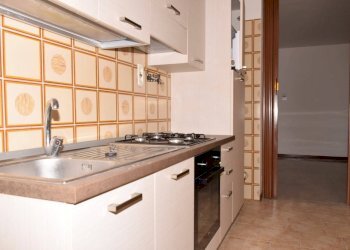 Bilocale Modena - foto 5