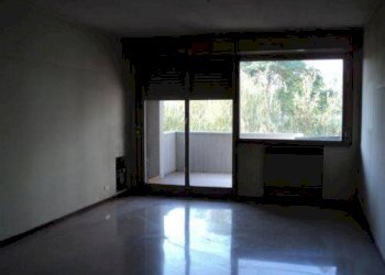 Bilocale Modena - foto 6