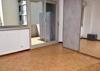 Bilocale Modena - foto 7