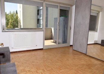 Bilocale Modena - foto 8