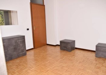 Bilocale Modena - foto 9