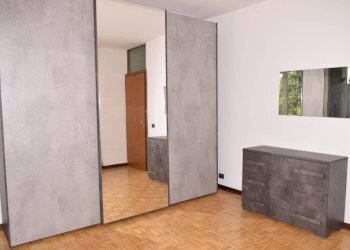 Bilocale Modena - foto 10