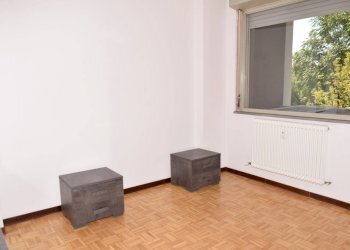 Bilocale Modena - foto 11