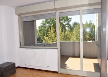 Bilocale Modena - foto 12