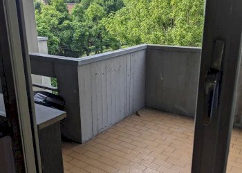 Bilocale Modena - foto 13