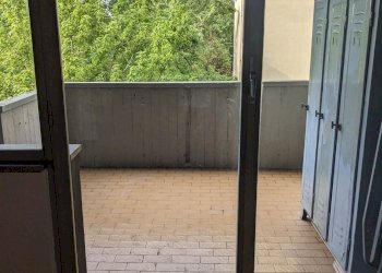 Bilocale Modena - foto 14