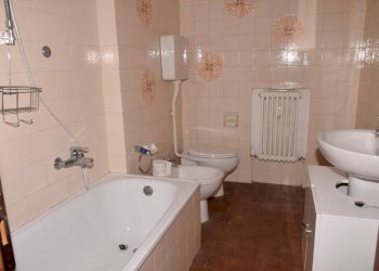 Bilocale Modena - foto 15