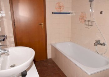 Bilocale Modena - foto 16