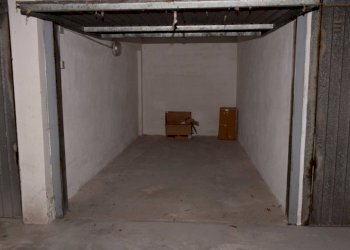 Bilocale Modena - foto 17