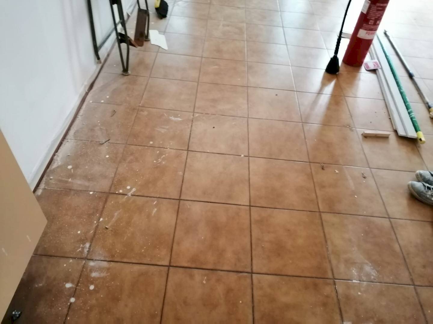 Office Sassuolo - photo 2