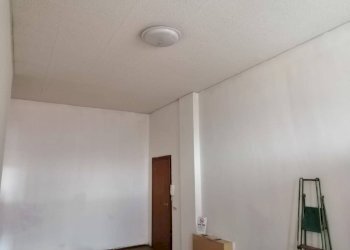 Ufficio Sassuolo - foto 8