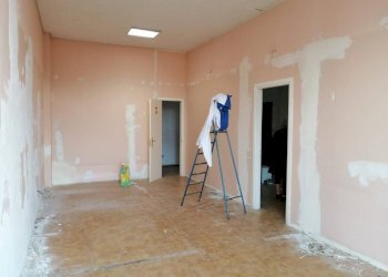 Ufficio Sassuolo - foto 10