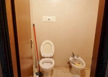 Ufficio Sassuolo - foto 11