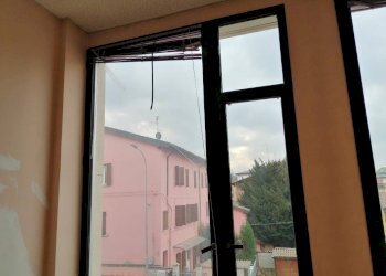 Ufficio Sassuolo - foto 12