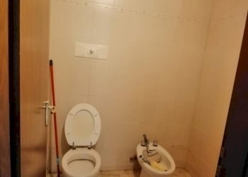 Ufficio Sassuolo - foto 14