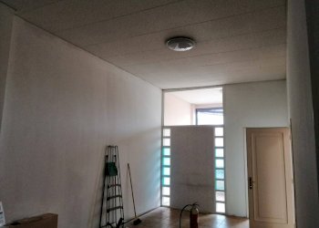 Ufficio Sassuolo - foto 15