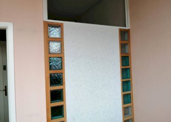 Ufficio Sassuolo - foto 17