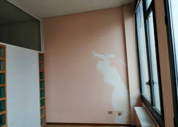 Ufficio Sassuolo - foto 18